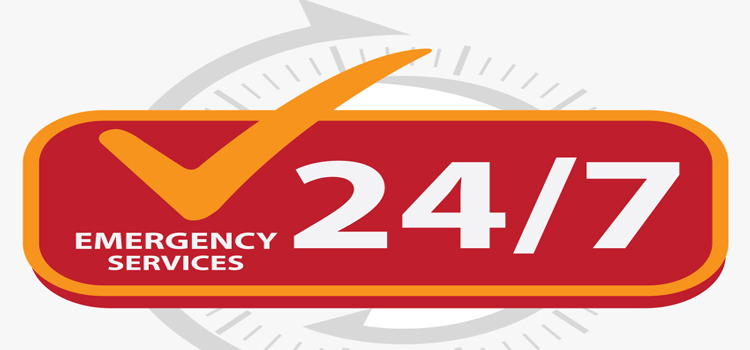 24 hour Lockout Service Sunnyslope