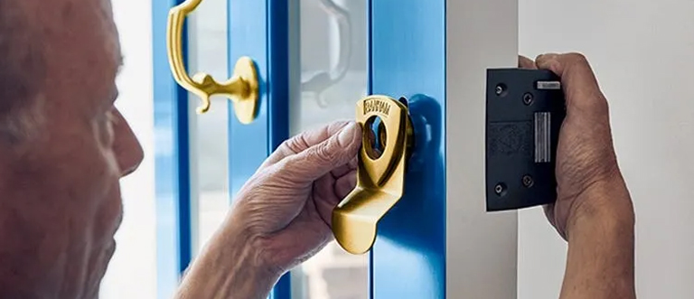 Sunnyslope Cheap Locksmith
