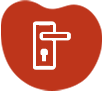 Best Residential Locksmith Sunnyslope