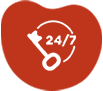 Car Locksmith Sunnyslope