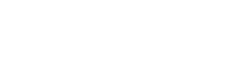 locksmith pros moncton